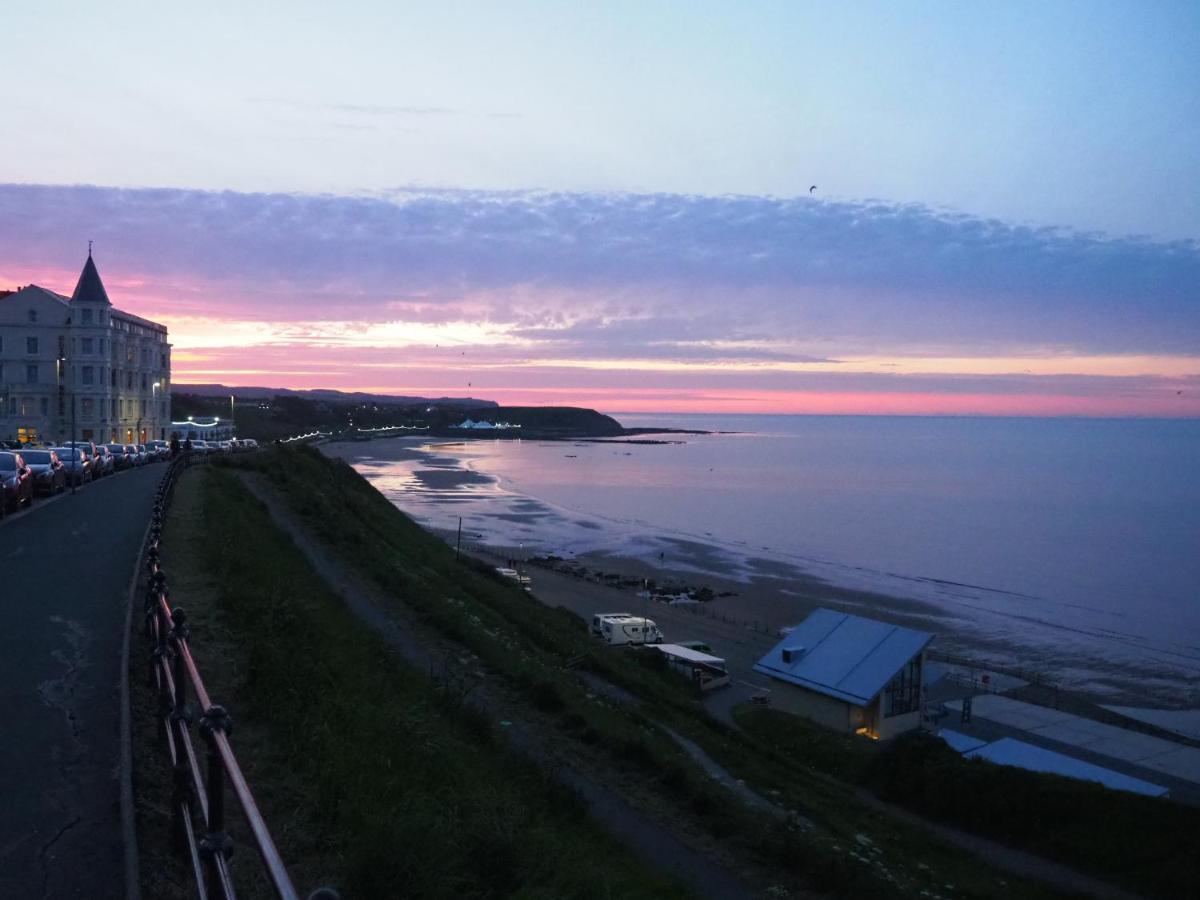 Ellenby Gasthof Scarborough