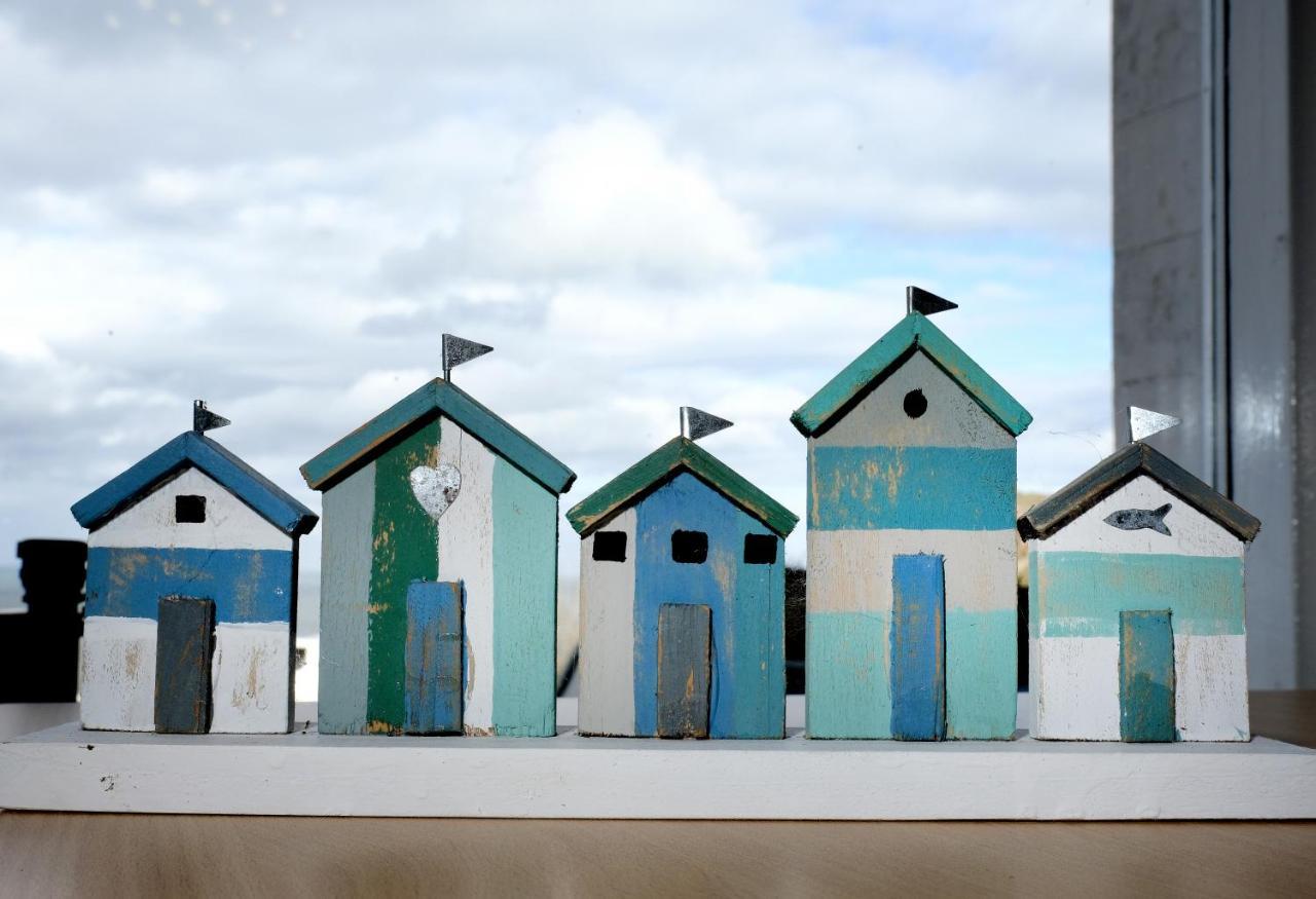Ellenby Gasthof Scarborough