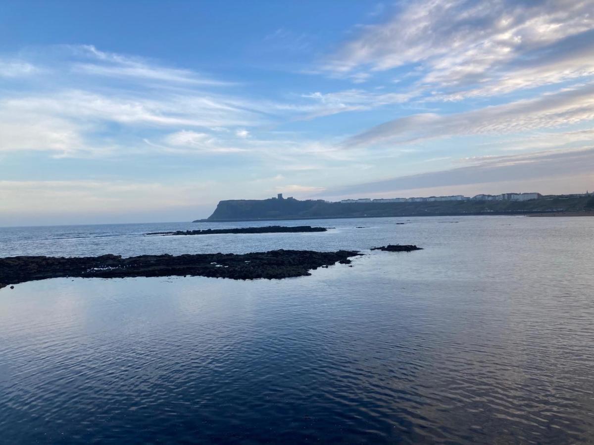 Hotel Ellenby Scarborough